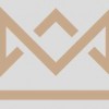 Middleton Bespoke