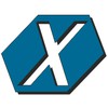 Hexan Suspended Ceiling Contractors