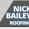 Nickbaileyroofing