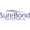 Sure Bond Roof Systems