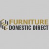 Furniture Domestic Direct