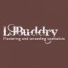L. J. Buddry