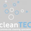 CleanTEC Services
