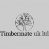Timbermate UK