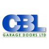 Manchester Garage Door Repair