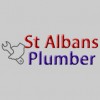 Always Plumbing