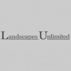 Landscapes Unlimited