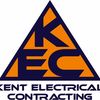 Kent Electrical Contracting