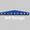 Aylesford Self Storage