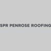 Penrose Roofing