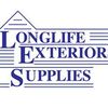 Longlife Exteriors Supplies
