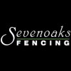 Sevenoaks Fencing
