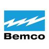 Bemco