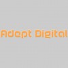 Adept Digital Systems