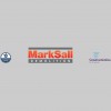 MarkSall Demolition