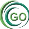Go Green Systems