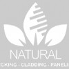 Natural Decking
