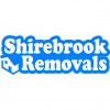 Shirebrook Removals