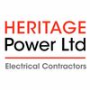 Heritage Power