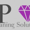 J P Cleaning Solutions