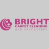 Bright Carpet & Upholstery Cleaning