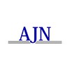 A J N Building Maintenance Specialists