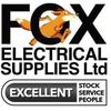Fox Electrical Supplies