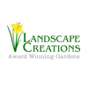 Landscape Creations
