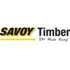 Savoy Timber