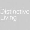 Distinctive Living