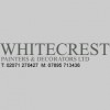 Whitecrest Decorators