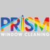 Prism Window Cleaning