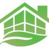 Greenwise Construction