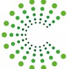 Carbon Reduction Technology