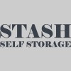 Stash Self Storage