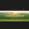 Cambridge Lawn Care