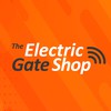 The Electric Gate Shop
