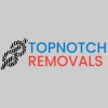 Topnotch Removals