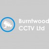 Burntwood Cctv