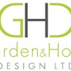 Garden & Home Design