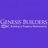 Genesis Builders
