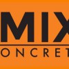 Imix Concrete