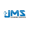 J M S Cleaning Services