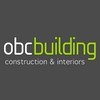 Obc Bromley