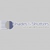Shades & Shutters