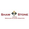 Shaw Stone