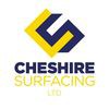 Cheshire Surfacing