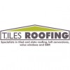 T.Iles Roofing