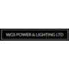 WGS Power & Lighting