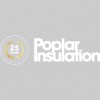 Poplar Insulation